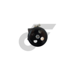 CTEC ตัวปั่นพาวเวอร์, ปั๊มพาวเวอร์ CAMRY 2.0 3S-FE, ST190, AT191 - Image 5