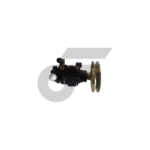 CTEC ตัวปั่นพาวเวอร์, ปั๊มพาวเวอร์ MIGHTY-X 2.5 2L - Image 2
