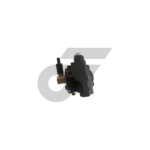 CTEC ตัวปั่นพาวเวอร์, ปั๊มพาวเวอร์ MIGHTY-X 2.5 2L - Image 3
