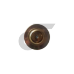 CTEC ตัวปั่นพาวเวอร์, ปั๊มพาวเวอร์ MIGHTY-X 2.5 2L - Image 4
