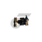 CTEC ตัวปั่นพาวเวอร์, ปั๊มพาวเวอร์ MIGHTY-X 2.5 2L - Image 5