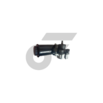 CTEC ตัวปั่นพาวเวอร์, ปั๊มพาวเวอร์ CROWN 3.0 2.5 1JZ, 2JZ | ฝาดำ-ฝาขาว - Image 2