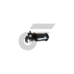 CTEC ตัวปั่นพาวเวอร์, ปั๊มพาวเวอร์ CROWN 3.0 2.5 1JZ, 2JZ | ฝาดำ-ฝาขาว - Image 3