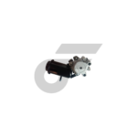 CTEC ตัวปั่นพาวเวอร์, ปั๊มพาวเวอร์ CROWN 3.0 2.5 1JZ, 2JZ | ฝาดำ-ฝาขาว - Image 4