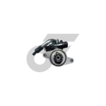 CTEC ตัวปั่นพาวเวอร์, ปั๊มพาวเวอร์ TIGER 2.5 3.0 1KZ - Image 2