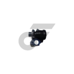 CTEC ตัวปั่นพาวเวอร์, ปั๊มพาวเวอร์ TIGER 2.5 3.0 1KZ - Image 3