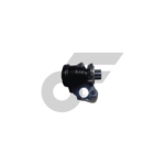 CTEC ตัวปั่นพาวเวอร์, ปั๊มพาวเวอร์ TIGER 2.5 3.0 1KZ - Image 4