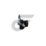 CTEC ตัวปั่นพาวเวอร์, ปั๊มพาวเวอร์ TIGER 2.5 3.0 1KZ - Image 5