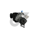 CTEC ตัวปั่นพาวเวอร์, ปั๊มพาวเวอร์ C-CLASS W203 ปี03-07 - Image 2