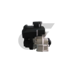 CTEC ตัวปั่นพาวเวอร์, ปั๊มพาวเวอร์ C-CLASS W203 ปี03-07 - Image 3