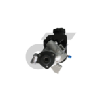 CTEC ตัวปั่นพาวเวอร์, ปั๊มพาวเวอร์ C-CLASS W203 ปี03-07 - Image 4