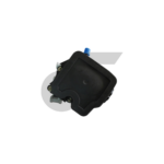 CTEC ตัวปั่นพาวเวอร์, ปั๊มพาวเวอร์ C-CLASS W203 ปี03-07 - Image 5