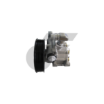 CTEC ตัวปั่นพาวเวอร์, ปั๊มพาวเวอร์ E-CLASS W211 ปี06-08 - Image 3