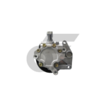 CTEC ตัวปั่นพาวเวอร์, ปั๊มพาวเวอร์ E-CLASS W211 ปี06-08 - Image 4