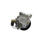 CTEC ตัวปั่นพาวเวอร์, ปั๊มพาวเวอร์ E-CLASS W212 ปี09-16 - Image 2