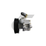 CTEC ตัวปั่นพาวเวอร์, ปั๊มพาวเวอร์ E-CLASS W212 ปี09-16 - Image 3