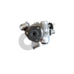 CTEC ตัวปั่นพาวเวอร์, ปั๊มพาวเวอร์ VITO 638 - Image 2