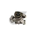 CTEC ตัวปั่นพาวเวอร์, ปั๊มพาวเวอร์ VITO 638 - Image 4