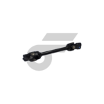 CTEC ยอยพวงมาลัย ล่าง TRITON 2WD - Image 2