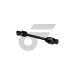 CTEC ยอยพวงมาลัย ล่าง TRITON 2WD - Image 3