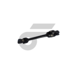CTEC ยอยพวงมาลัย ล่าง TRITON 2WD - Image 5