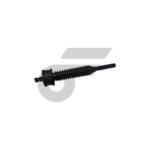 CTEC ยอยพวงมาลัย บน TRITON 2WD - Image 2