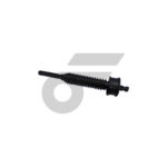 CTEC ยอยพวงมาลัย บน TRITON 2WD - Image 3