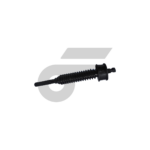 CTEC ยอยพวงมาลัย บน TRITON 2WD - Image 4