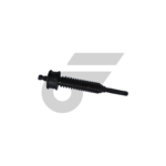 CTEC ยอยพวงมาลัย บน TRITON 2WD - Image 5