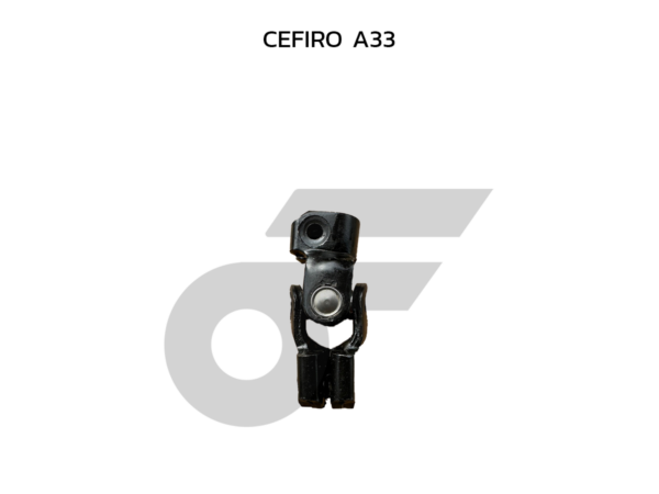 CTEC ยอยพวงมาลัย ล่าง CEFIRO A33