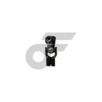 CTEC ยอยพวงมาลัย ล่าง CEFIRO A33 - Image 2