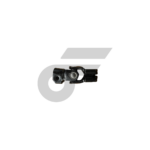 CTEC ยอยพวงมาลัย ล่าง CEFIRO A33 - Image 4