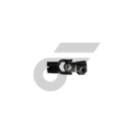 CTEC ยอยพวงมาลัย ล่าง CEFIRO A33 - Image 5