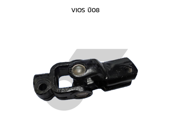 CTEC ยอยพวงมาลัย ล่าง VIOS ปี08