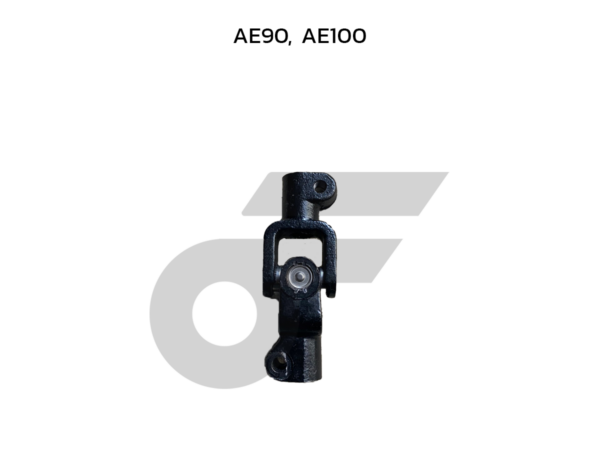 CTEC ยอยพวงมาลัย ล่าง AE90, AE100