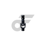 CTEC ยอยพวงมาลัย ล่าง AE100 - Image 3