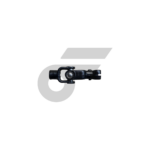 CTEC ยอยพวงมาลัย ล่าง AE100 - Image 4