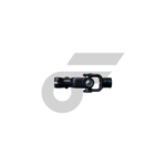 CTEC ยอยพวงมาลัย ล่าง AE100 - Image 5