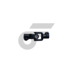 CTEC ยอยพวงมาลัย ล่าง AE90, AE100 - Image 4