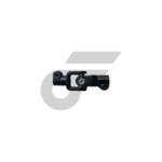 CTEC ยอยพวงมาลัย ล่าง AE90, AE100 - Image 5