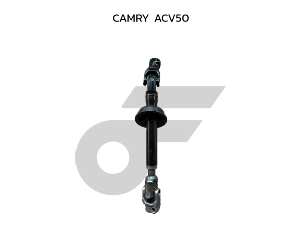 CTEC ยอยพวงมาลัย ล่าง CAMRY ACV50