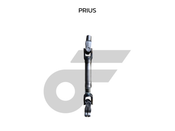 CTEC ยอยพวงมาลัย ล่าง PRIUS