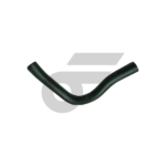 CTEC ท่อยางหม้อน้ำบน EX, CY4 | รูใน34 | 1370A192 - Image 2