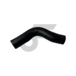 CTEC ท่อยางหม้อน้ำบน FM3M, M10C 240HP ไม่สปริง | รูใน51.5/53 | 900154721 - Image 2