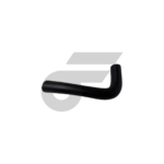 CTEC ท่อยางหม้อน้ำล่าง ซูโม่ 227, EM100 ไม่สปริง | รูใน53/60 | 900144874 - Image 2
