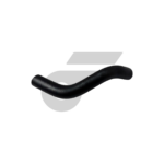 CTEC ท่อยางหม้อน้ำบน K13C, SS330, PROFIA | รูใน49/52 | SZ91044506 - Image 2
