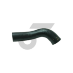 CTEC ท่อยางหม้อน้ำบน CRUZE 1.8 | 95459414 - Image 2