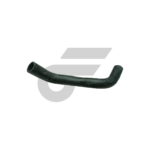 CTEC ท่อยางหม้อน้ำบน KOMATSU PC200 รุ่น1 | รูใน49/50 | 0 - Image 2