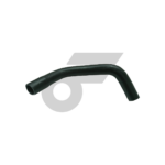 CTEC ท่อยางหม้อน้ำล่าง KOMATSU PC200 รุ่น2 | รูใน51/56 | 0 - Image 2