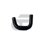 CTEC ท่อยางปั๊มน้ำ FIGHTER, RANGER | รูใน19 | WL5115261C - Image 2